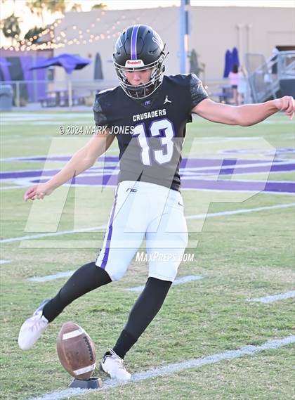 Thumbnail 3 in Buckeye @ Northwest Christian photogallery.