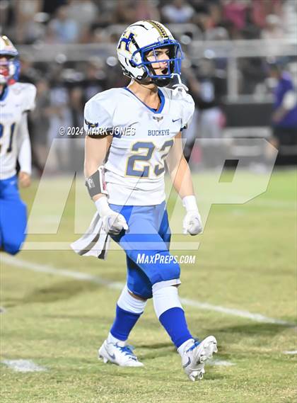 Thumbnail 3 in Buckeye @ Northwest Christian photogallery.