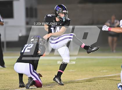 Thumbnail 2 in Buckeye @ Northwest Christian photogallery.