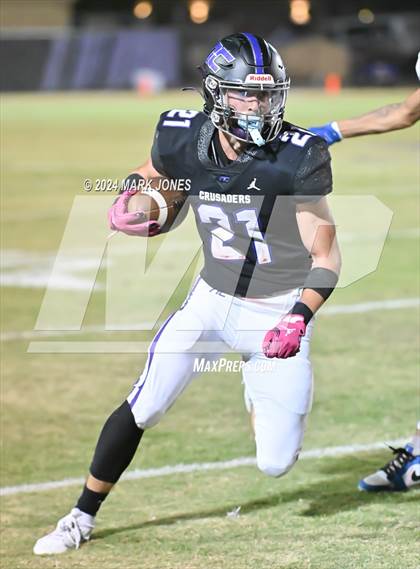 Thumbnail 3 in Buckeye @ Northwest Christian photogallery.