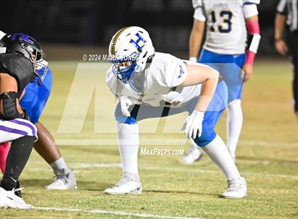 Thumbnail 3 in Buckeye @ Northwest Christian photogallery.
