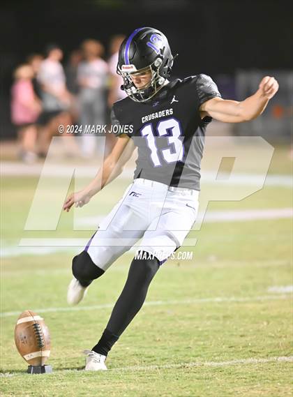Thumbnail 3 in Buckeye @ Northwest Christian photogallery.