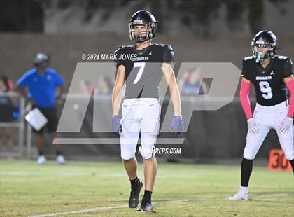 Thumbnail 3 in Buckeye @ Northwest Christian photogallery.