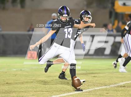 Thumbnail 2 in Buckeye @ Northwest Christian photogallery.