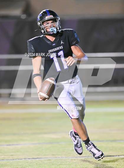 Thumbnail 3 in Buckeye @ Northwest Christian photogallery.