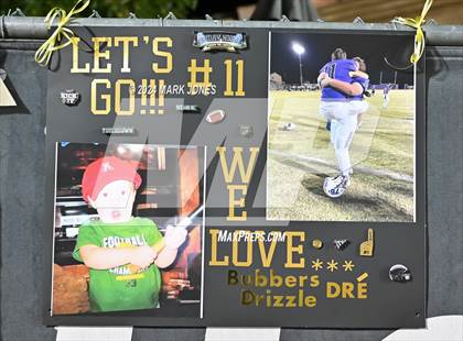 Thumbnail 3 in Buckeye @ Northwest Christian photogallery.