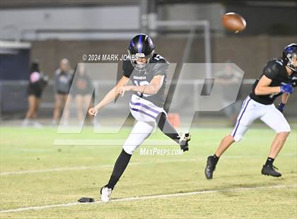 Thumbnail 2 in Buckeye @ Northwest Christian photogallery.