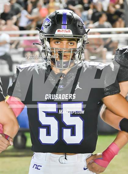 Thumbnail 3 in Buckeye @ Northwest Christian photogallery.
