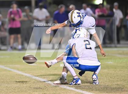 Thumbnail 3 in Buckeye @ Northwest Christian photogallery.