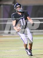 Photo from the gallery "Buckeye @ Northwest Christian"