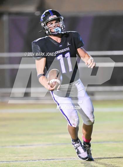 Thumbnail 2 in Buckeye @ Northwest Christian photogallery.