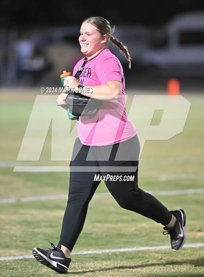 Thumbnail 3 in Buckeye @ Northwest Christian photogallery.
