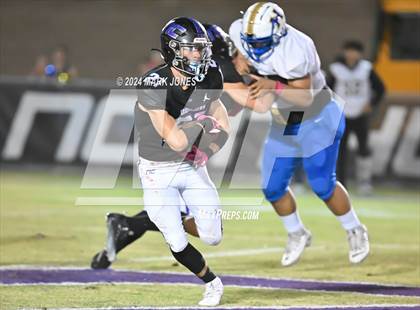 Thumbnail 3 in Buckeye @ Northwest Christian photogallery.