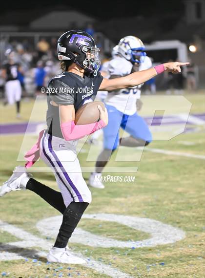 Thumbnail 1 in Buckeye @ Northwest Christian photogallery.