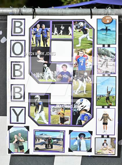 Thumbnail 2 in Buckeye @ Northwest Christian photogallery.
