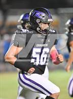Photo from the gallery "Buckeye @ Northwest Christian"