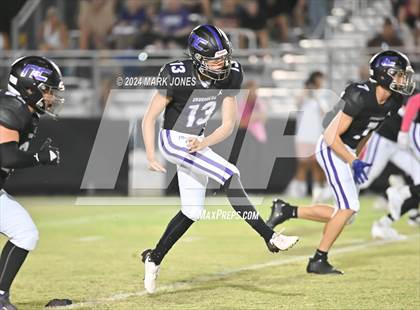 Thumbnail 2 in Buckeye @ Northwest Christian photogallery.