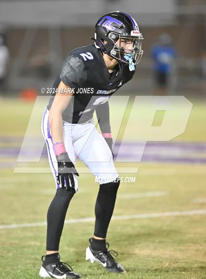 Thumbnail 3 in Buckeye @ Northwest Christian photogallery.