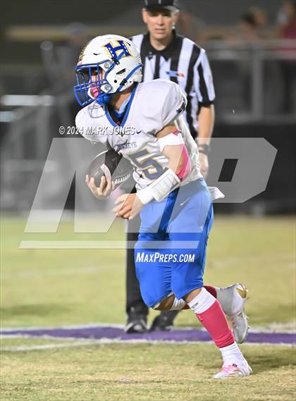 Thumbnail 2 in Buckeye @ Northwest Christian photogallery.