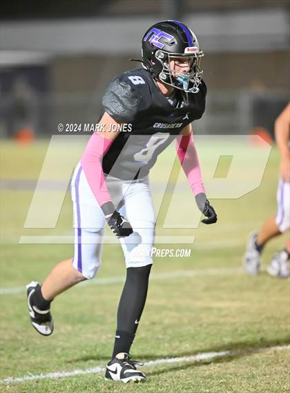 Thumbnail 1 in Buckeye @ Northwest Christian photogallery.
