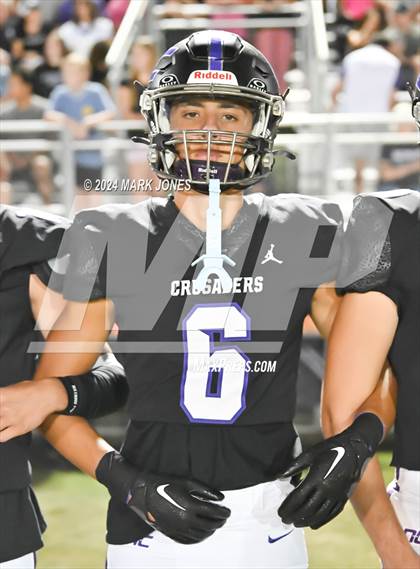 Thumbnail 3 in Buckeye @ Northwest Christian photogallery.