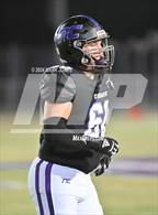 Photo from the gallery "Buckeye @ Northwest Christian"