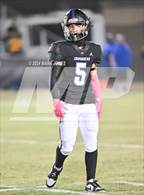 Photo from the gallery "Buckeye @ Northwest Christian"
