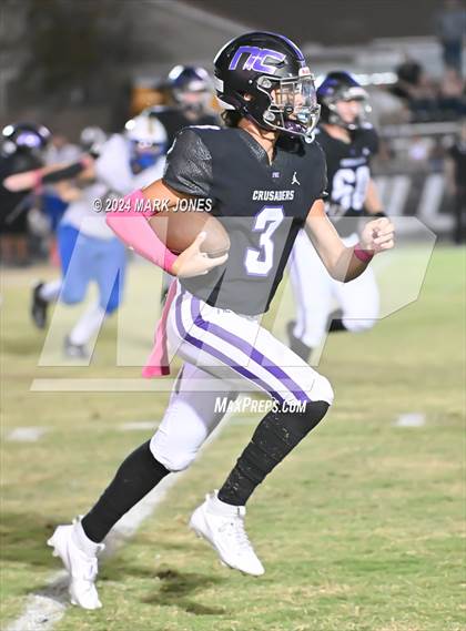 Thumbnail 3 in Buckeye @ Northwest Christian photogallery.