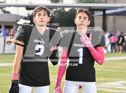 Thumbnail 3 in Buckeye @ Northwest Christian photogallery.