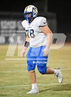 Photo from the gallery "Buckeye @ Northwest Christian"