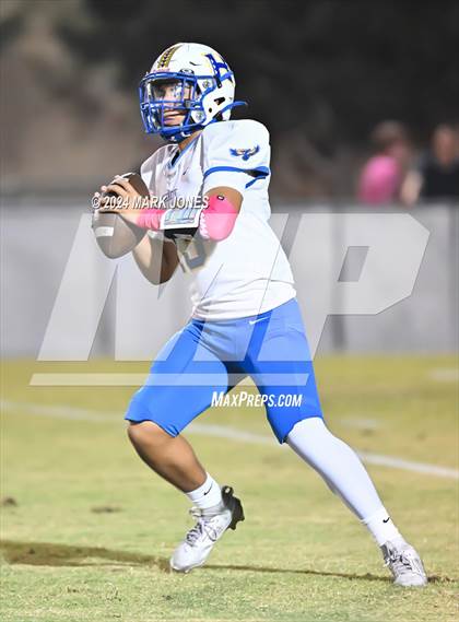 Thumbnail 3 in Buckeye @ Northwest Christian photogallery.