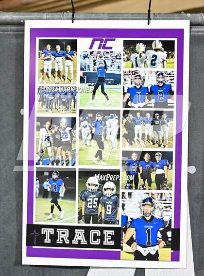 Thumbnail 3 in Buckeye @ Northwest Christian photogallery.