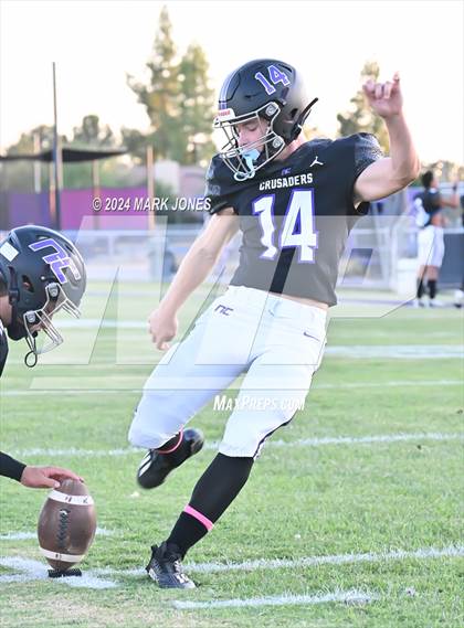 Thumbnail 3 in Buckeye @ Northwest Christian photogallery.