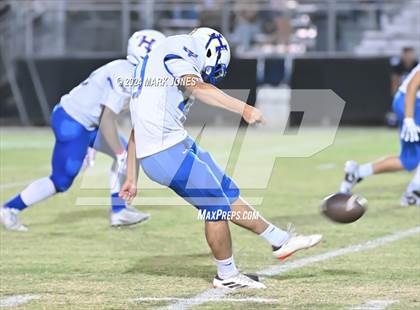 Thumbnail 2 in Buckeye @ Northwest Christian photogallery.