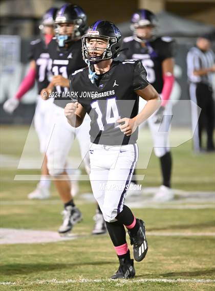 Thumbnail 3 in Buckeye @ Northwest Christian photogallery.