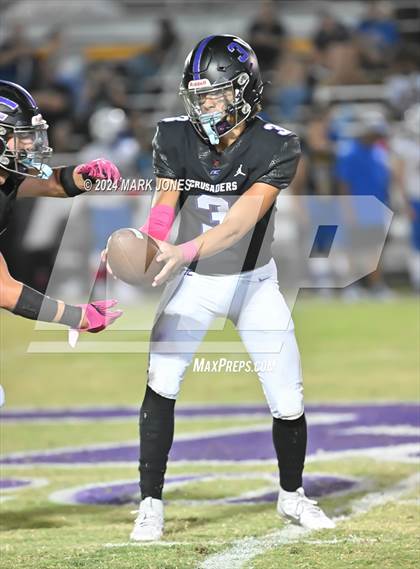 Thumbnail 3 in Buckeye @ Northwest Christian photogallery.