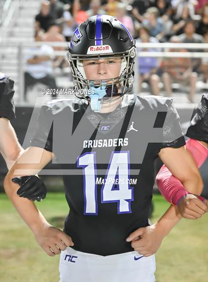 Thumbnail 1 in Buckeye @ Northwest Christian photogallery.