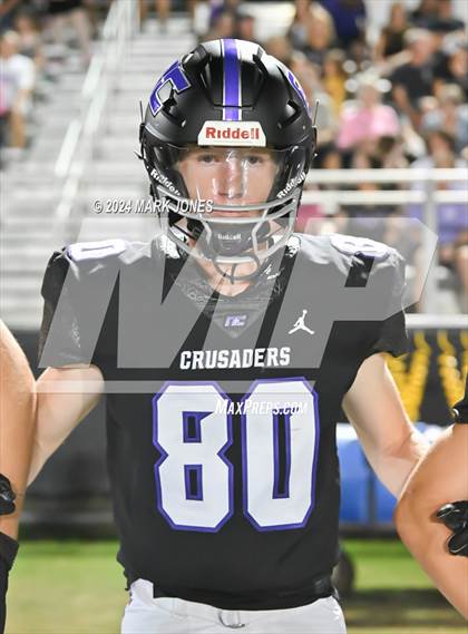 Thumbnail 2 in Buckeye @ Northwest Christian photogallery.