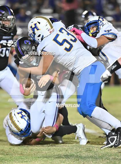 Thumbnail 3 in Buckeye @ Northwest Christian photogallery.