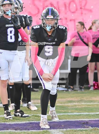 Thumbnail 3 in Buckeye @ Northwest Christian photogallery.