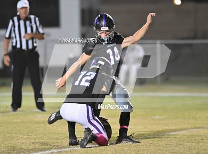 Thumbnail 3 in Buckeye @ Northwest Christian photogallery.