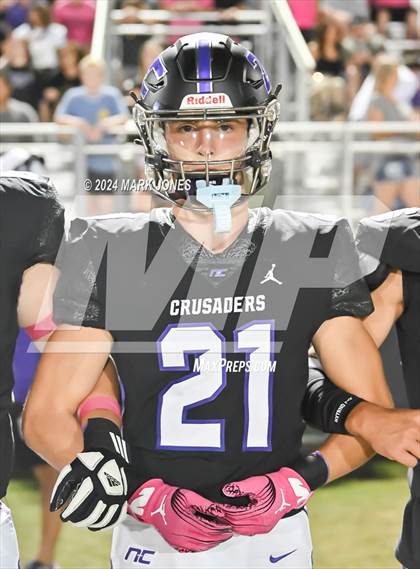 Thumbnail 2 in Buckeye @ Northwest Christian photogallery.
