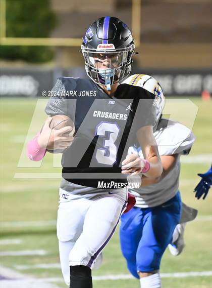 Thumbnail 3 in Buckeye @ Northwest Christian photogallery.