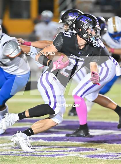 Thumbnail 3 in Buckeye @ Northwest Christian photogallery.