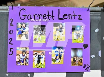 Thumbnail 2 in Buckeye @ Northwest Christian photogallery.