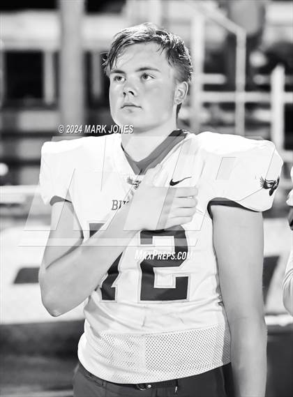 Thumbnail 3 in Buckeye @ Northwest Christian photogallery.