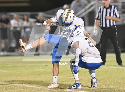 Thumbnail 2 in Buckeye @ Northwest Christian photogallery.