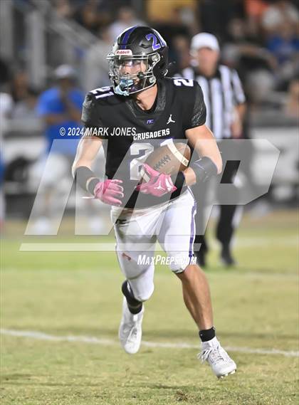 Thumbnail 2 in Buckeye @ Northwest Christian photogallery.