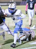 Photo from the gallery "Buckeye @ Northwest Christian"