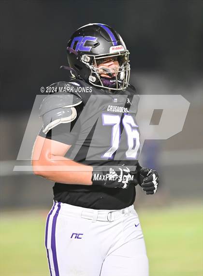 Thumbnail 3 in Buckeye @ Northwest Christian photogallery.